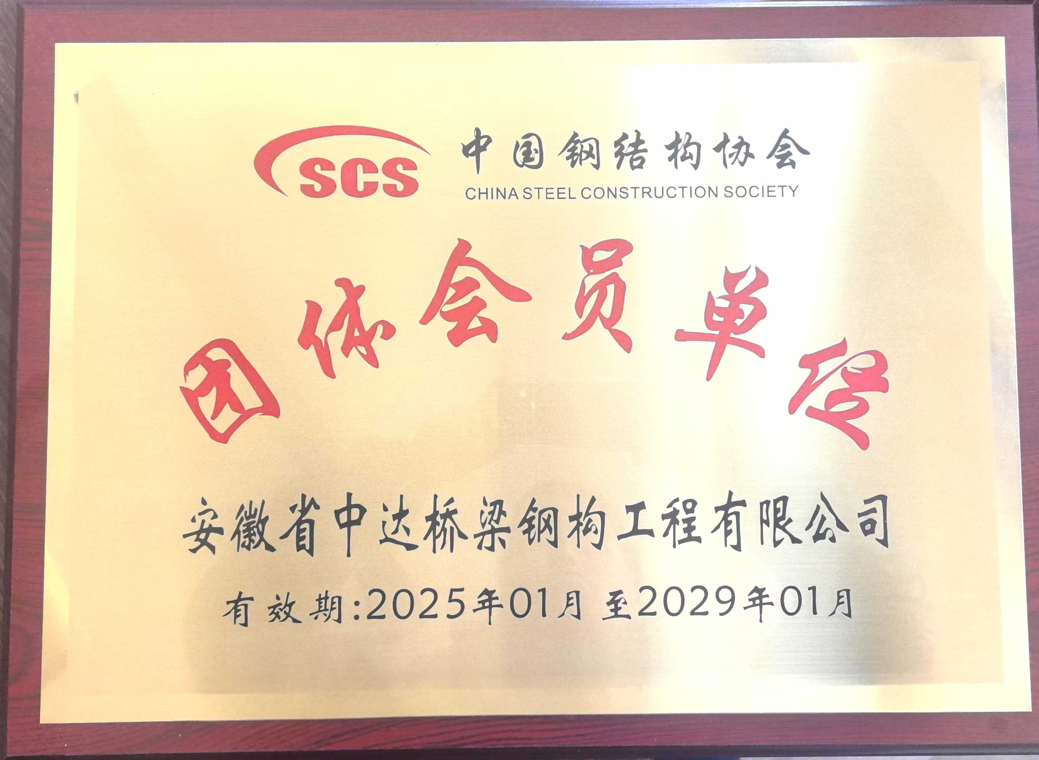 图片7(1).png